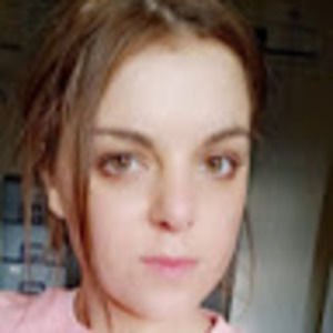 Meet your Posher, Jacinta